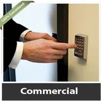 Yonkers Locksmith Service, Yonkers, NY 914-458-5147 Yonkers Locksmith Service, Yonkers, NY 914-458-5147 - sb-com