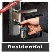 Yonkers Locksmith Service, Yonkers, NY 914-458-5147 Yonkers Locksmith Service, Yonkers, NY 914-458-5147 - sb-res